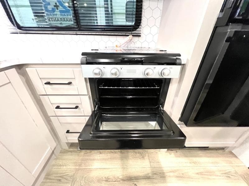 2026 Jayco 2026 Jayco Jay Feather - thumbnail 25