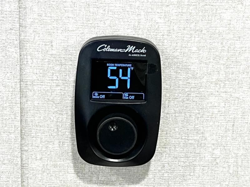 2026 Jayco 2026 Jayco Jay Feather - thumbnail 27