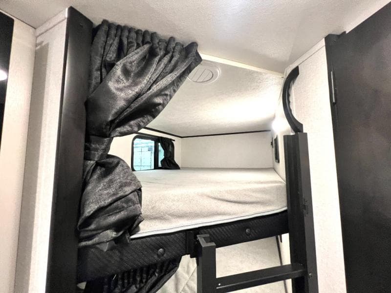 2026 Jayco 2026 Jayco Jay Feather - thumbnail 29