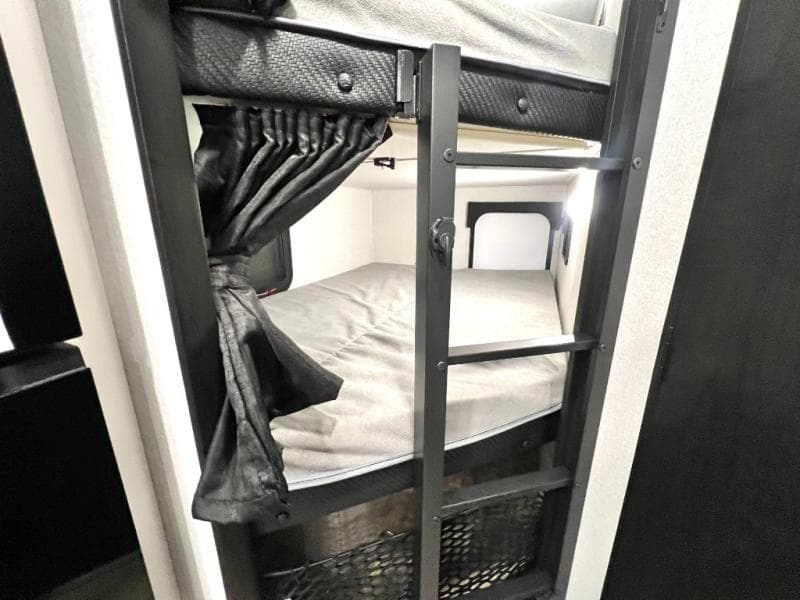 2026 Jayco 2026 Jayco Jay Feather - thumbnail 30