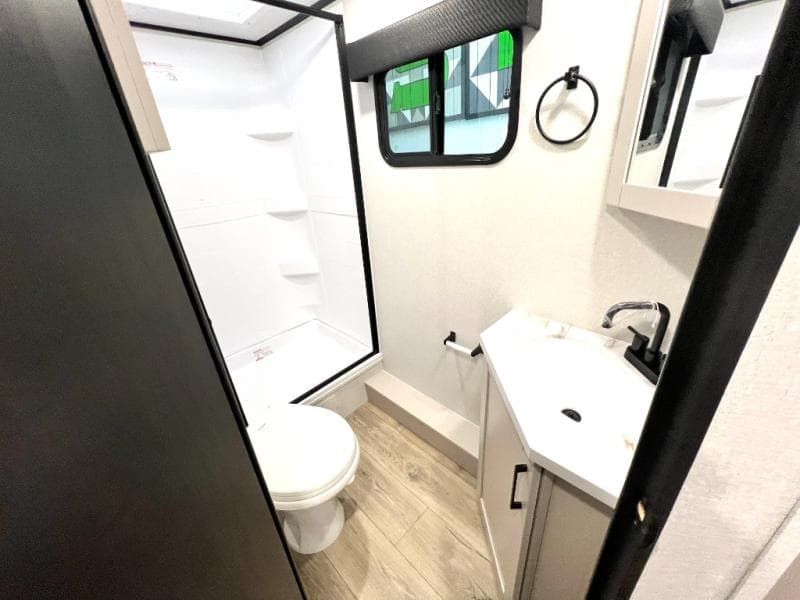 2026 Jayco 2026 Jayco Jay Feather - thumbnail 32