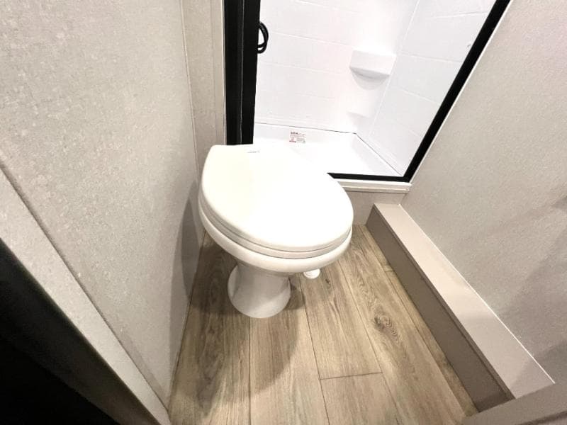 2026 Jayco 2026 Jayco Jay Feather - thumbnail 33