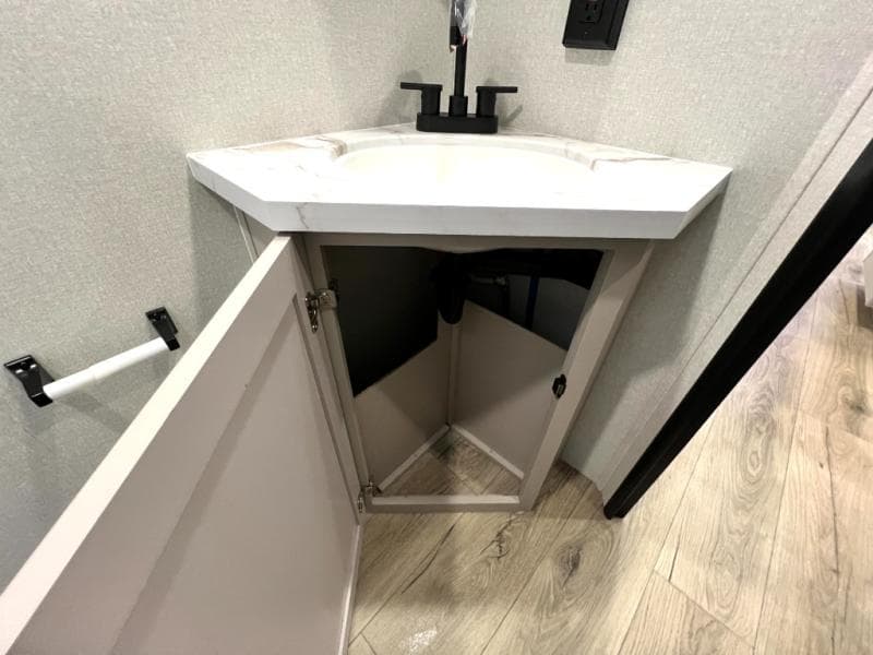 2026 Jayco 2026 Jayco Jay Feather - thumbnail 36