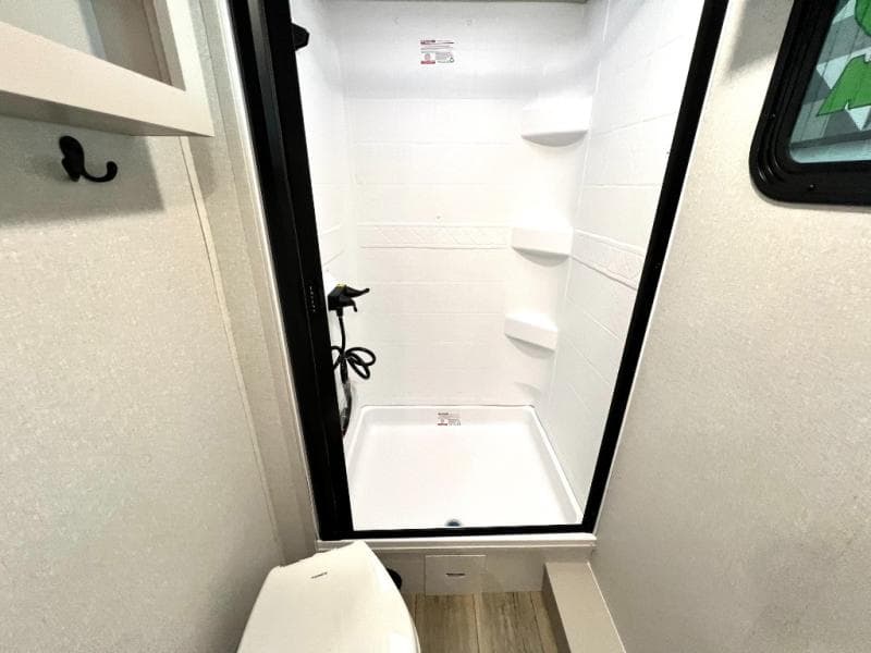 2026 Jayco 2026 Jayco Jay Feather - thumbnail 38