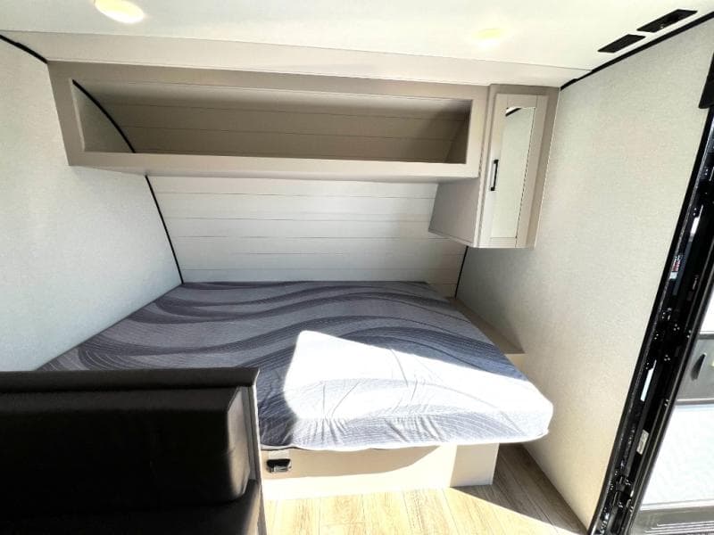 2026 Jayco 2026 Jayco Jay Feather Air Sl - thumbnail 12