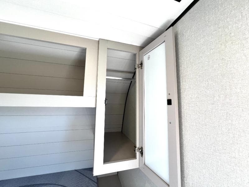 2026 Jayco 2026 Jayco Jay Feather Air Sl - thumbnail 13