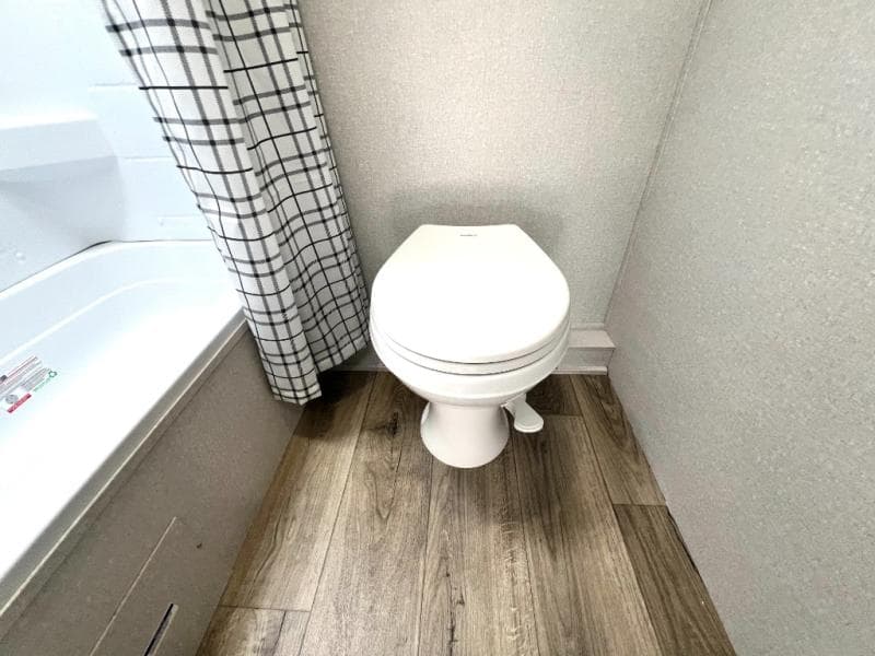 2026 Jayco 2026 Jayco Jay Feather Air Sl - thumbnail 26