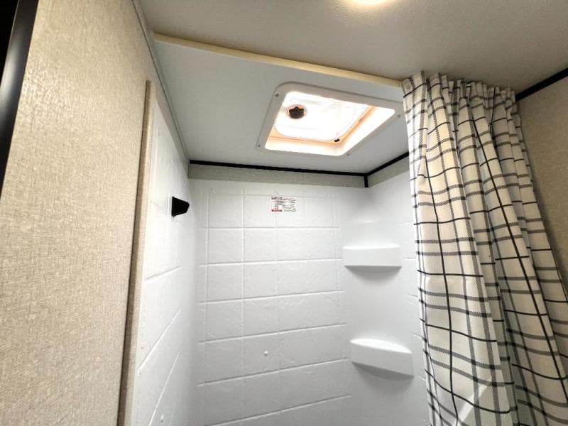 2026 Jayco 2026 Jayco Jay Feather Air Sl - thumbnail 27