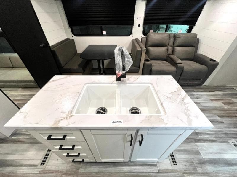 2026 Jayco 2026 Jayco Jay Flight SLX - thumbnail 25