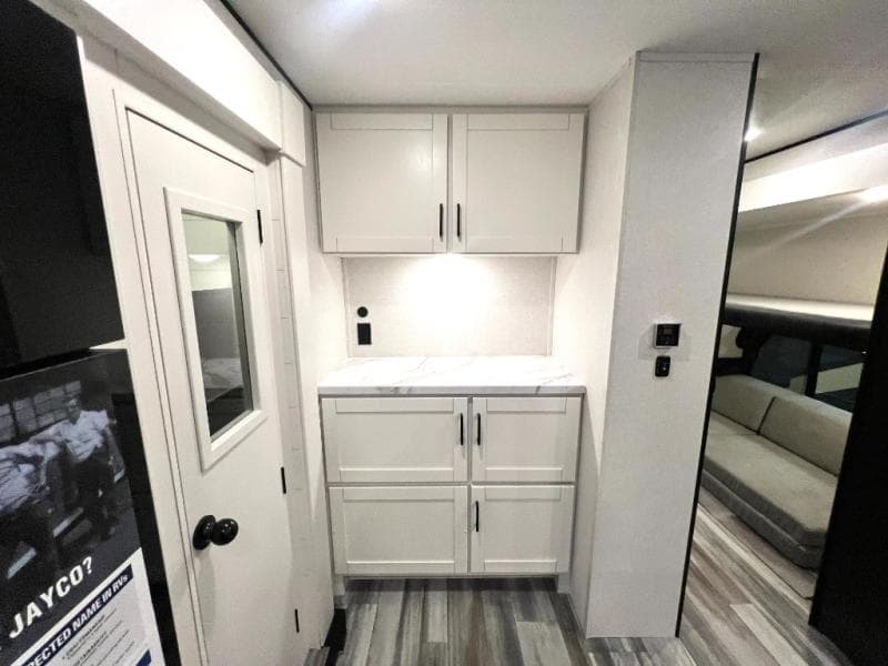 2026 Jayco 2026 Jayco Jay Flight SLX - thumbnail 26