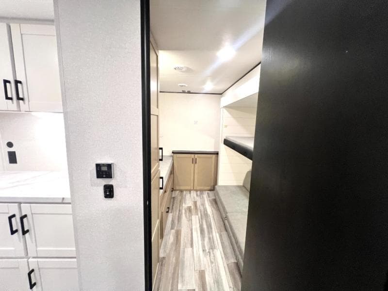 2026 Jayco 2026 Jayco Jay Flight SLX - thumbnail 29