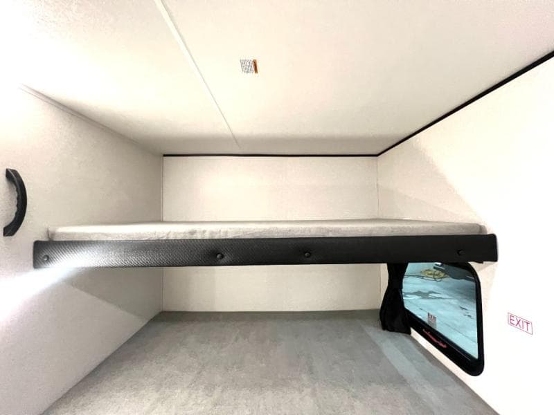 2026 Jayco 2026 Jayco Jay Flight SLX - thumbnail 31