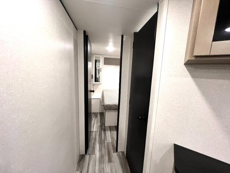 2026 Jayco 2026 Jayco Jay Flight SLX - thumbnail 38