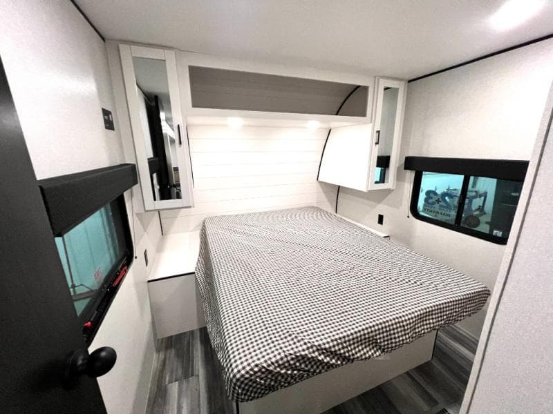 2026 Jayco 2026 Jayco Jay Flight SLX - thumbnail 45