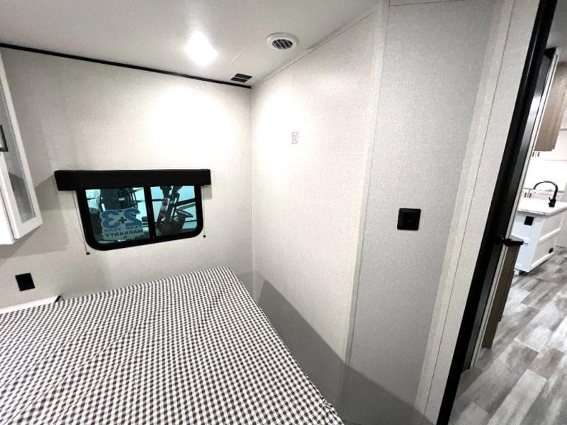 2026 Jayco 2026 Jayco Jay Flight SLX - thumbnail 49