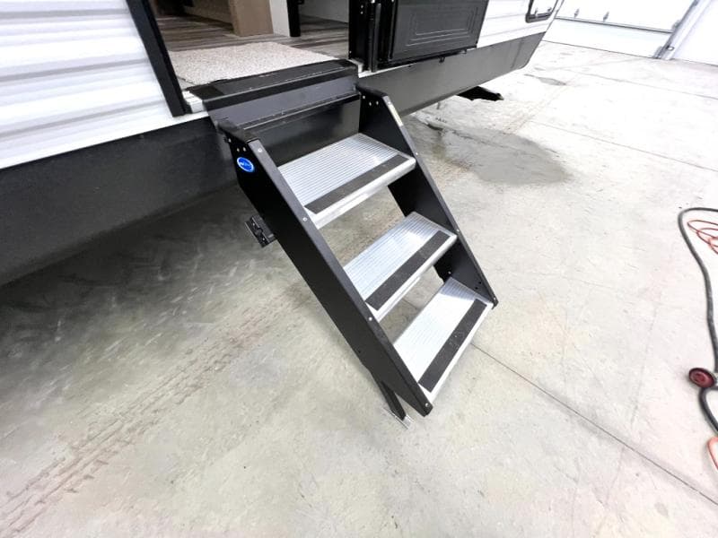 2026 Jayco 2026 Jayco Jay Flight SLX - thumbnail 14