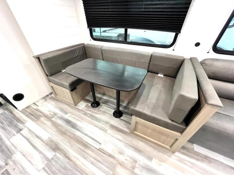 2026 Jayco 2026 Jayco Jay Flight SLX - thumbnail 19