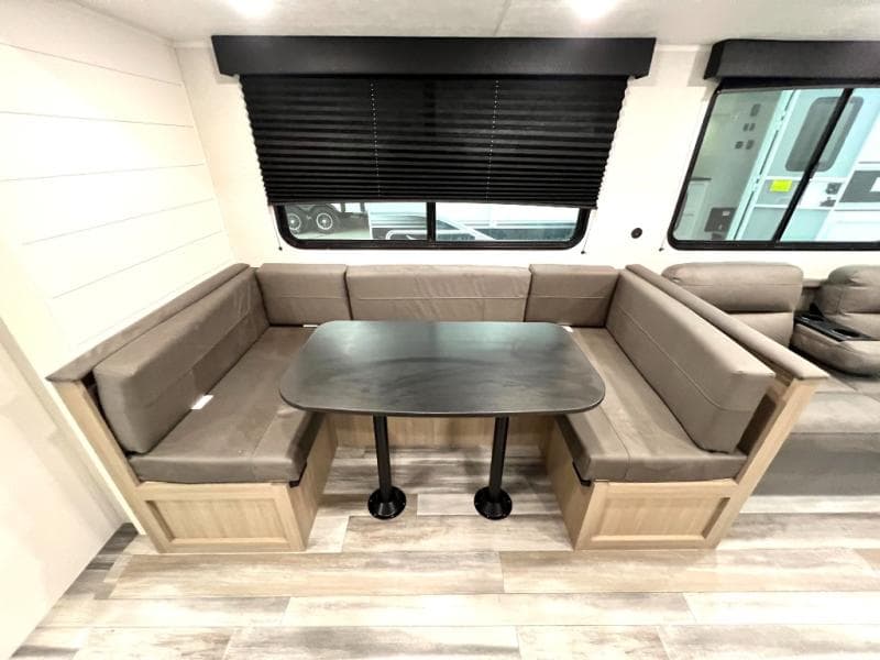 2026 Jayco 2026 Jayco Jay Flight SLX - thumbnail 20