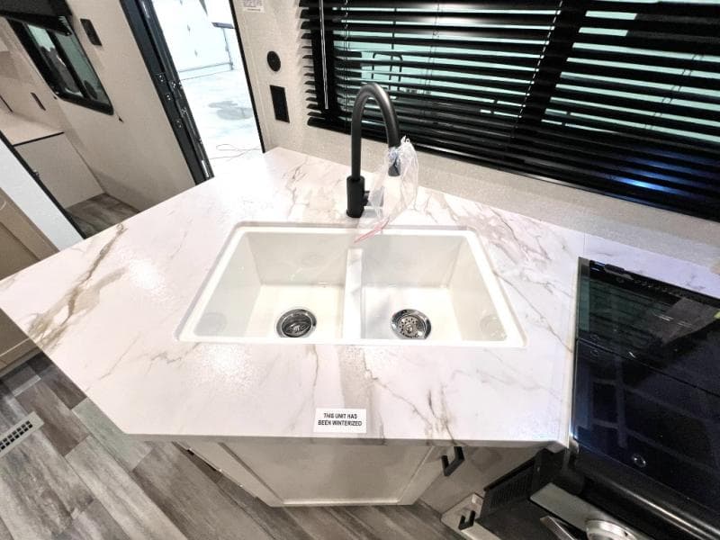 2026 Jayco 2026 Jayco Jay Flight SLX - thumbnail 23