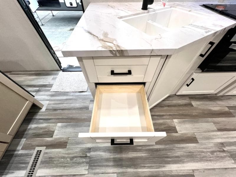 2026 Jayco 2026 Jayco Jay Flight SLX - thumbnail 24