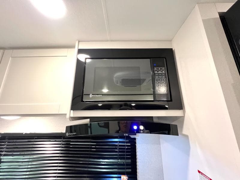 2026 Jayco 2026 Jayco Jay Flight SLX - thumbnail 25