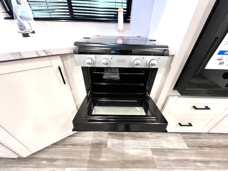 2026 Jayco 2026 Jayco Jay Flight SLX - thumbnail 28