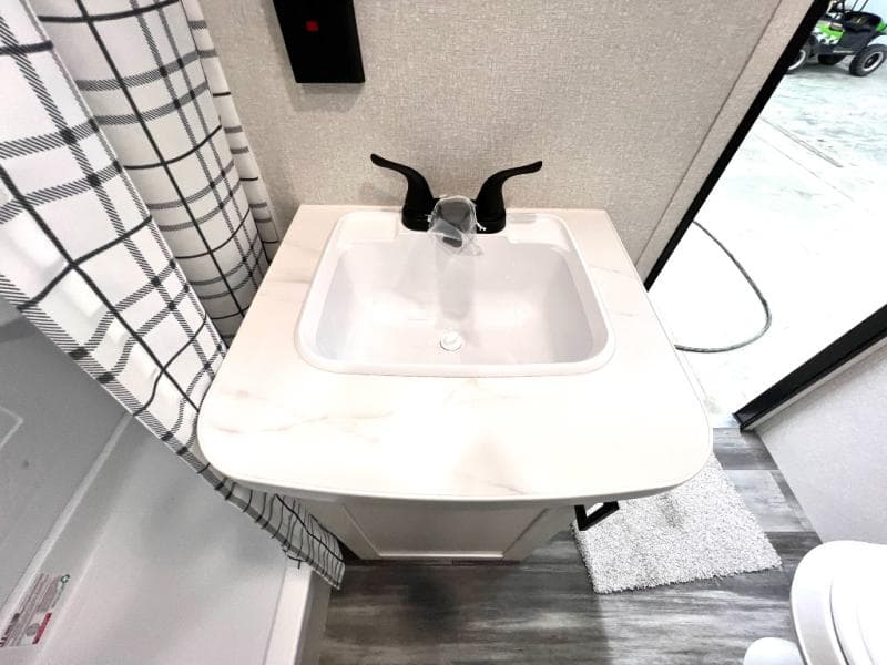 2026 Jayco 2026 Jayco Jay Flight SLX - thumbnail 34