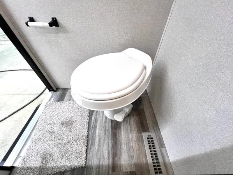 2026 Jayco 2026 Jayco Jay Flight SLX - thumbnail 36