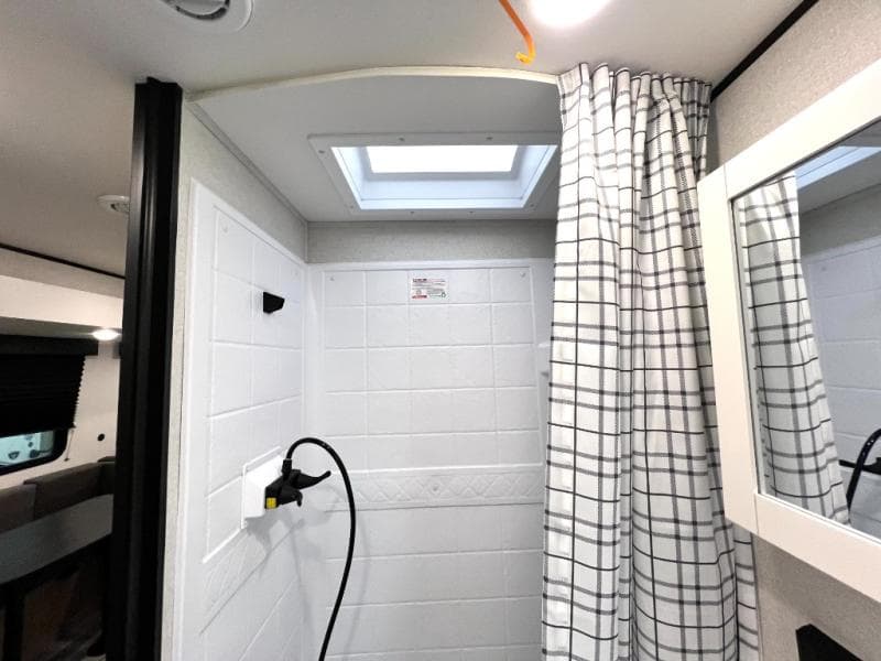 2026 Jayco 2026 Jayco Jay Flight SLX - thumbnail 37