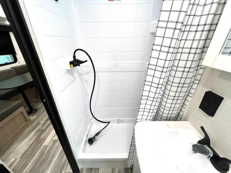 2026 Jayco 2026 Jayco Jay Flight SLX - thumbnail 38