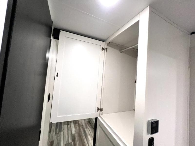 2026 Jayco 2026 Jayco Jay Flight SLX - thumbnail 39