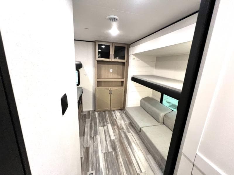 2026 Jayco 2026 Jayco Jay Flight SLX - thumbnail 40