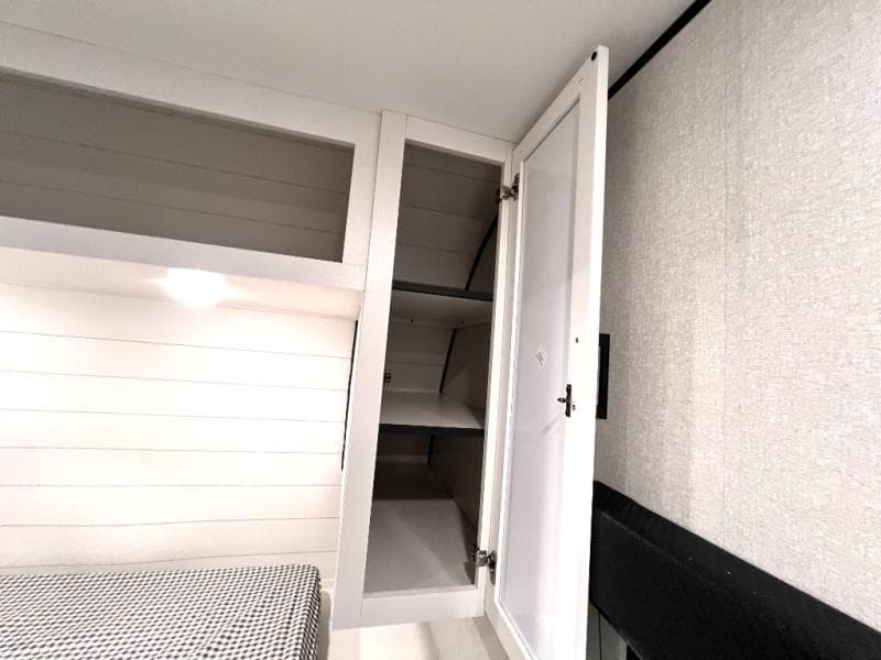 2026 Jayco 2026 Jayco Jay Flight SLX - thumbnail 49