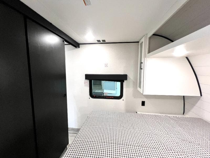 2026 Jayco 2026 Jayco Jay Flight SLX - thumbnail 50