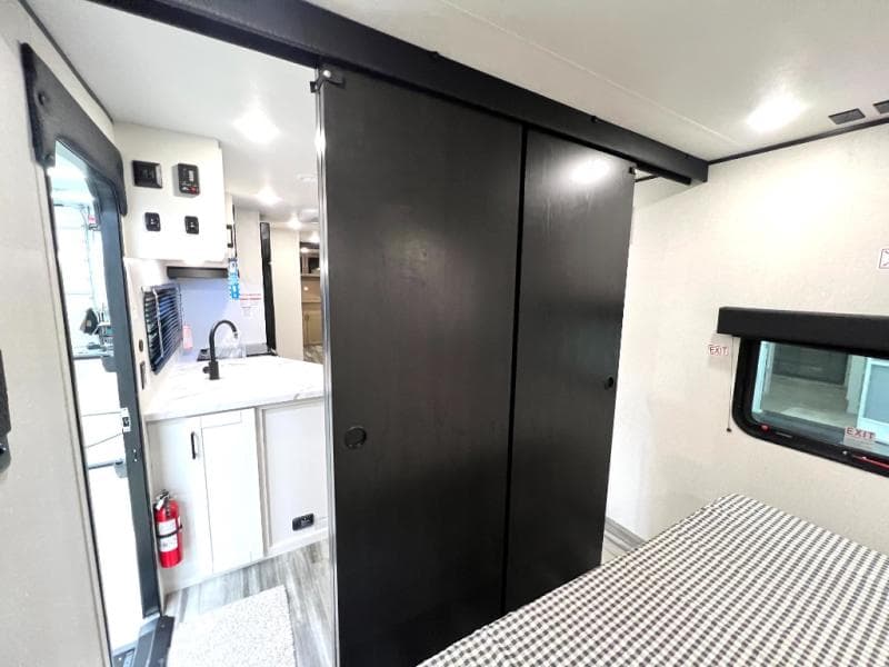 2026 Jayco 2026 Jayco Jay Flight SLX - thumbnail 51