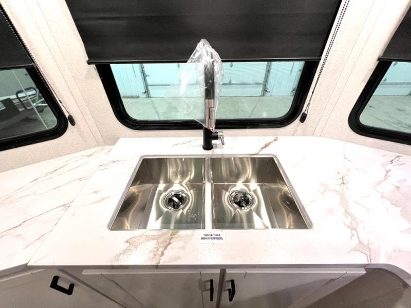 2026 Jayco 2026 Jayco Jay Flight Bungalow - thumbnail 21