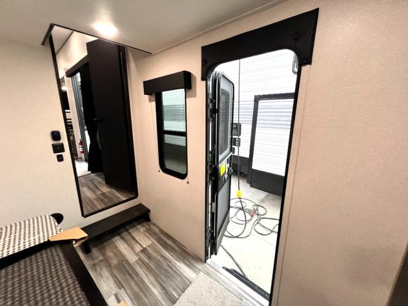 2026 Jayco 2026 Jayco Jay Flight Bungalow - thumbnail 49