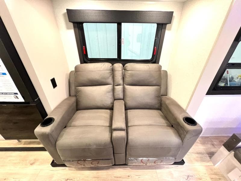 2026 Jayco 2026 Jayco Jay Feather - thumbnail 16