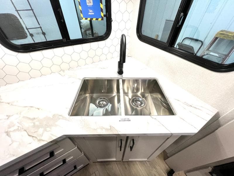 2026 Jayco 2026 Jayco Jay Feather - thumbnail 31
