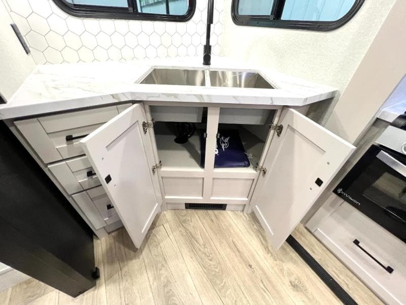 2026 Jayco 2026 Jayco Jay Feather - thumbnail 32