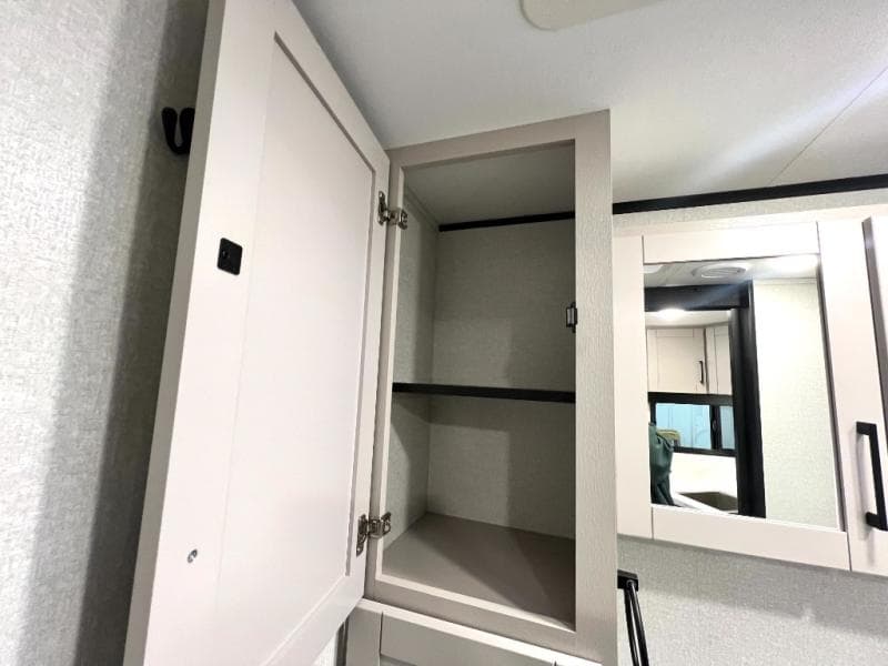 2026 Jayco 2026 Jayco Jay Feather - thumbnail 39