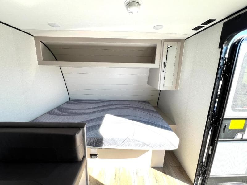 2026 Jayco 2026 Jayco Jay Feather Air Sl - thumbnail 15