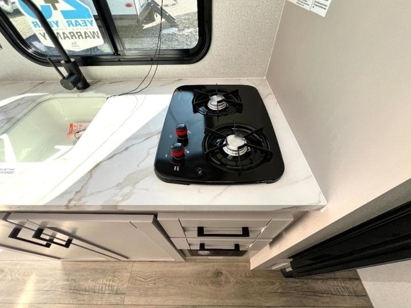 2026 Jayco 2026 Jayco Jay Feather Air Sl - thumbnail 22