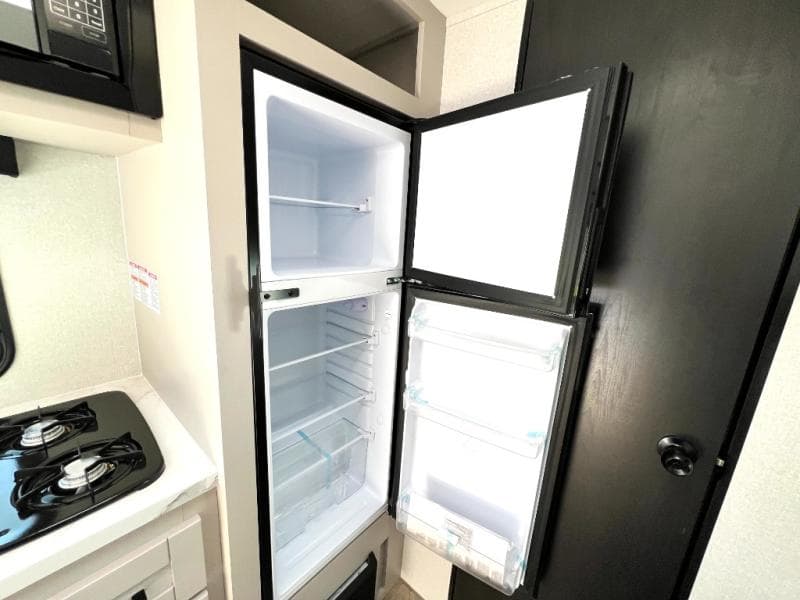 2026 Jayco 2026 Jayco Jay Feather Air Sl - thumbnail 23