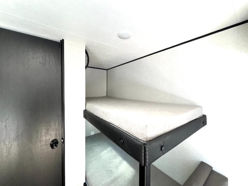 2026 Jayco 2026 Jayco Jay Feather Air Sl - thumbnail 25