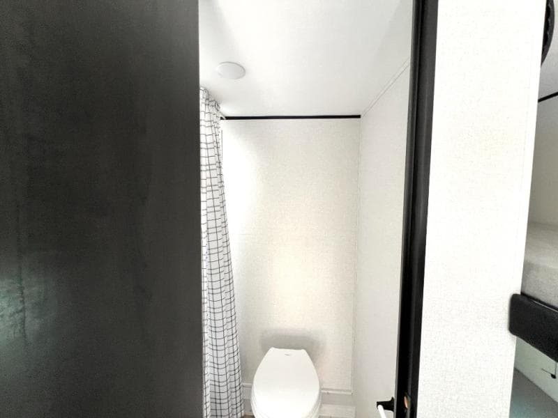 2026 Jayco 2026 Jayco Jay Feather Air Sl - thumbnail 26