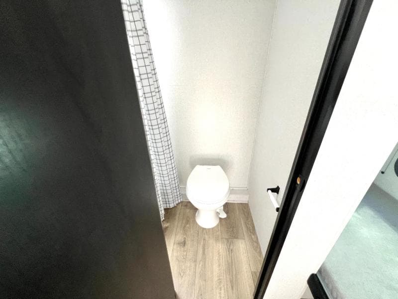 2026 Jayco 2026 Jayco Jay Feather Air Sl - thumbnail 27