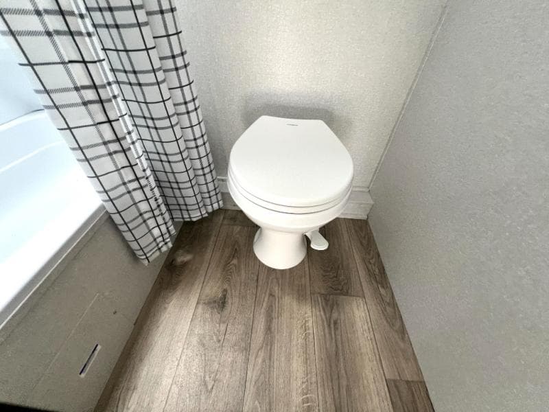 2026 Jayco 2026 Jayco Jay Feather Air Sl - thumbnail 28