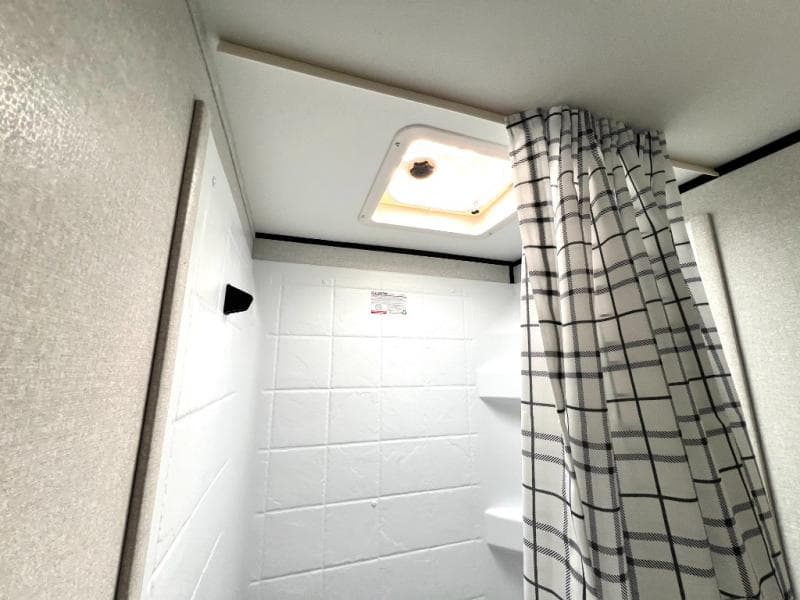 2026 Jayco 2026 Jayco Jay Feather Air Sl - thumbnail 29