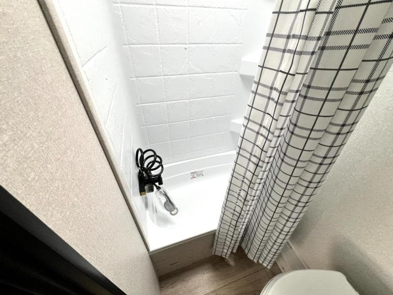 2026 Jayco 2026 Jayco Jay Feather Air Sl - thumbnail 30